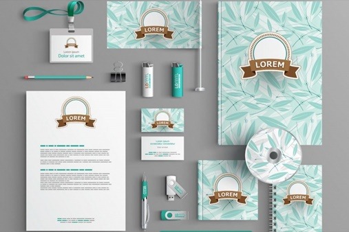 consejos-para-crear-un-logo-memorable-y-sobresaliente