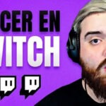 Consejos para crecer en Twitch Gratis y Fácil consejos-para-crecer-en-twitch