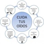 Consejos para cuidar el oído humano interno consejos-para-cuidar-el-oido-humano
