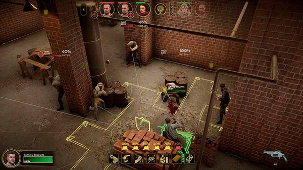 consejos-para-el-juego-empire-of-sin