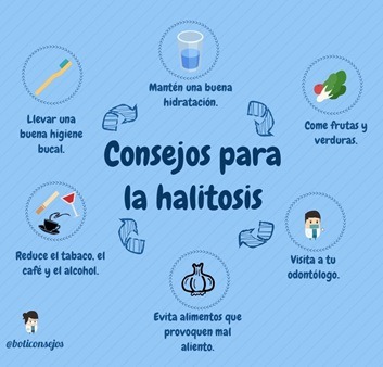 Consejos para la higiene bucodental para niños y adultos consejos-para-la-higiene-bucodental
