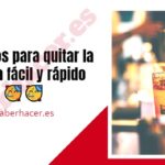 Consejos y recomendaciones para quitar la resaca fácil y rápido consejos para quitar la resaca fácil y rápido