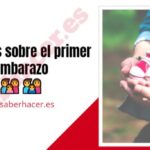 Consejos sobre el primer embarazo para embarazadas primerizas consejos sobre el primer embarazo