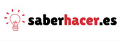 saberhacer.es logo